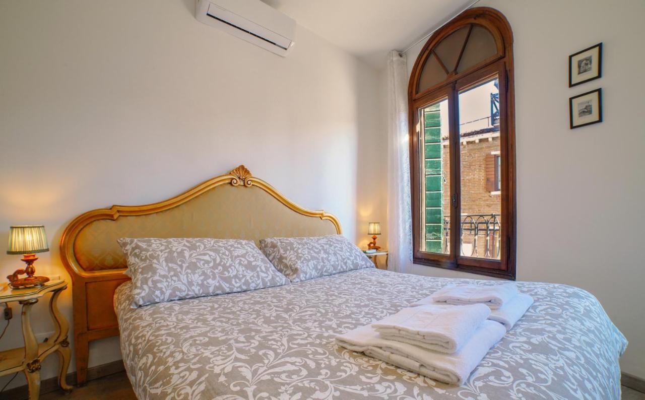 Amorucci House Appartamento